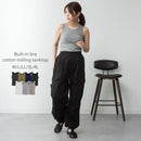 ffffff3fffbfffbfff1fff5ffe3ffe23fe23c433ec21fc21fc21fc00fe00fe006b6b756b6b6b6b6b6b6beb2b9c6beb2b