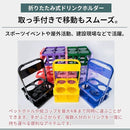 ffffed93fffdffffa4e7fffffc1ff80fe807e41bf807e007f023fbf7fffff7ff0000000000000000009226a100ab219a