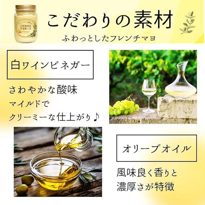 ffffdffed2fffef7ff80f180ff82ff8fbf80b39fc0ffc6ffc0ffccffc0ffc0ff2e28282924000057241e002100172621