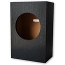 fffffffff007f007f007f007f007f007f007f007f007f007f007f007fc0fffff