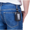 ffffffdf01ff183f041f001f100f2a07004f404f000f010f000f048f040f000f9ea0a4069798e9009a97a0019a999a00