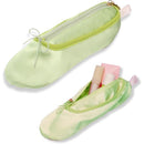 ffffffffffc3ff07f407f80fe01fc03fc0c7c1c1ff83fe07fc0ff83ffc7fffff0000000000383536003300ff00002100