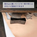 00003ffe36fc39be0000000070003803380b380f381f3fff1fff1fff1fff1fff32222b2b100e172b32b2221214161213