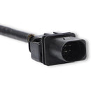 ffffffffffffffffffff3fff0347e003f800f800fc00fe03ffffffffffffffff00000000000000000000abf500000000