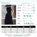 ffffbfff81ff817f81ff81ff81ff81ff81ff81ff81ff8000fbfbfffffffffe3f8484848400a00000009e000000000000