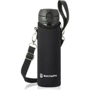 ffffffcffe0ffe2ffe2ffc1ffe1ffe1ff81ffa1ffa1ff61ff61ff61ff81fffff0000000000002b000000ab000000ab00