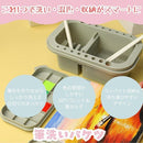 ffffcbcffffff102fc00fe80fe84fe10f100f9c7fdffffeff9ef91c6c3d2fff0f3f3f3f32121212c202b241a21858085