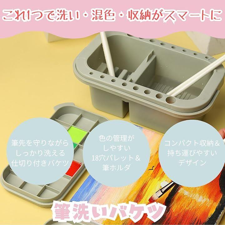 ffffcbcffffff102fc00fe80fe84fe10f100f9c7fdffffeff9ef91c6c3d2fff0f3f3f3f32121212c202b241a21858085