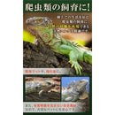 000059480000723643f8e7ff09be016f001c0088ff703f7f7af908700020fffc5959595a171f1512171f1e4953310c00