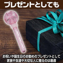 000019a200003804f80aff1d780298063c321c302c20fe01360046003b610124111111110ef309810beca09b0e0b0b9e