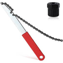 fffffff9fff1fff9fff9fff9faffff7ffddffce7fe79fe7fff3fff9fffcfff8f0000000000000080000000000000ff00