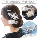 fffffff5ffffe0e180f2804e885ac748e221fc3ffc3ff83efca6ff17f00be03f000000000009150600fb10b3000015b9