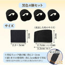 fffffd7fffffc891c081ed9bffffffffe187e187e187fffbfff7ffffd7d9eeba1f1f1f1f1f001f001db21d00241f1f13