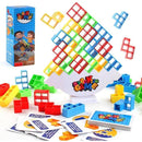 ffff8fbfca9f8fbb8fc7cfc78e06cc03fc07d3dd019003784138f863ed49f5a300000000002b0090000056911a00952b