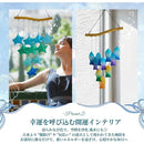 fffffff8f07af8fbc17be07be6438263f363a06ba07b807b3ffdf8bff9dfffff9295929692878f9c91970f729c000000