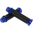 fffffffffffffffff7fff11ff01ff81fc00f818387c09ff0fffdffffffffffff0000000000a400000000000000000000