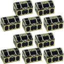 fffff087f043f003fbdf80008a80c210fffff003f103f847c6118030e108ce7300000000004000000000002b00323055