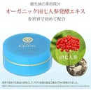 ffffffffffe7ffffff7fffffffe3c04180018000800180008036c070ffffbc8b00000000000000008b9090ff8c8b8c32