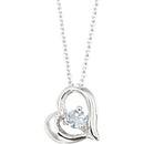 fdfffffffdfffdffffbfffbfffbffefffefffe7ffdbffdfff83ffffff83fffff0000000000000000000000000000a200