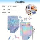 0000fefffff7ffe1ffe19fe1fff7f077f0bff407f007f003f103f303ff03f68b919192922b152b192b8b2b2b2b9269c4