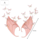 fffffffffffffff7d7fdf7f1dfb7f8d7e1c7e1c7c083e183f3c7fbeffdffffff0000000000f900000003000500080005