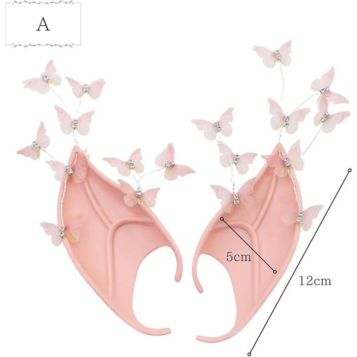 fffffffffffffff7d7fdf7f1dfb7f8d7e1c7e1c7c083e183f3c7fbeffdffffff0000000000f900000003000500080005