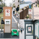 7fffffde1ff204c31c8f1c8f0e8704873eff2dc000fd38a0fef938b100fd00fcab00d5b32f072b2b26eb952bf50fd515