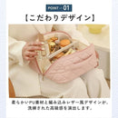 fffffe3fffffffffc061c031d00fe001c001c001c001c011c001c001fa7fffff97000000971a191f9f0e0a109f1c1719