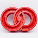 fffffffffffffbefe003ce218080800090009c188c18c001e003f007ffffffffb3ababb2b200010093eef4f0a4fc02fe