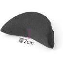 fffffffffffffffffffffe1ff807e007c003c003f003ffc3ffe3ffffffffffff00000000000000000000000000000000