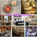 fefefff0f2c2e7c0cbc0c7dfffe0f63e363f6b3d04e002270cb0847504081c05151a1b1f140f141c1112951a121c1a02