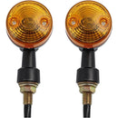 ffffffffe1c3c081c0a1c081c1c1e3e3f3e7f3e7e3e3e3e3f3e7f7f7f7e7f7f7