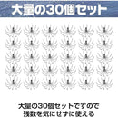 00003f6e0000ffffff97ffffdffdfffffff5bffffaffffeefffffffff4e3fdaf989f9d9f000000000000000000000000