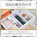 f233ffffffb7ffff000085f885dc984e2d33dbb77a4e7e3322717fff77f77fff2b221c2b2b1f1e1e1ca28030123ca415