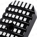 ffffff5ff5abf03feb05e170d028ca88805014540a8180e160430383a0873c07