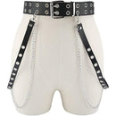 ffffe013f003f30ff38fe777eff7dff3dfebdfefbfedb7fefffefef7aeb7ffbf