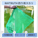 ffffe31fffffc805e40fc481c201c201c001c201c201d241e801f011c211c2910000b300002c74260073556dab726843