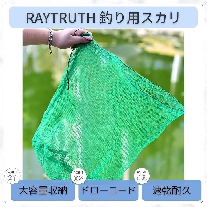 ffffe31fffffc805e40fc481c201c201c001c201c201d241e801f011c211c2910000b300002c74260073556dab726843