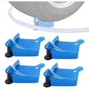 c044e039f003fe0ffe3fffffefffc0dec081c091df01efffc0ddc001c083ff0300000000009e95000095809500950000