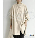 f03ff03fe07fe2efe1efc3e7c27783ffc2c7c207c34fc33fc36fc32f83bf801f2b3306472b1c1c1c33151c1c331c1c6b