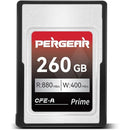 fffffffffffffffffafffbcff81ff80ff80ff80ff8cff80ff9cfffffffffffff