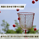 fffefffdffffa57ffeff7fffff01ffafff6fdf538e93cc118e314000ffffda8b