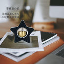 fcf8fcf8d57ff87ff87fe07cf070e660f660c6e2402f833cc1f8fe8033000c10973233258f291c201497970e9f1a9910