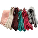 fffffffffffff8fff803e003e203c403fc03dc01dc01f001f005fa0fffffffff0000000000101012001a812200197bfa