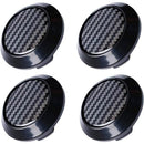 ffffffffe1e1c0c5c0818181c191cbcbffffe1f1c0c0c0c0c088c9c1c9c9e7e7