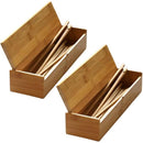 fffff9fff1ffe0ffc03f803f8027c247c080c100c200fe04ff01ff23ff07ff0f00000000001710000010001700001a16