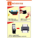 9fff8dff9fff9f1fcd07c003b1f9fff381878fffe3dbe681e381e3fbf3fff27f