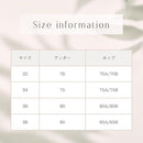 ff9cffbcfffcfefc36f08afefffeffff3fffbfff6fff00013ff73ffe7ffe0000070407070f0f071f1900000020000009