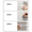 ffffffa0e380ff98ff80ff81ff81e388ff80ff80ff80ff81e780ff80ff80ff800000000000000012000000eb00000015