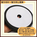 001e7ffff03fe7cfcff7dffbde7bdf7fdfffcffbc7fbc1e3c000c000ff007f00